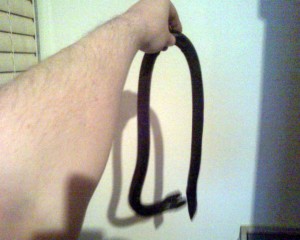crowbar2 Look how floppy