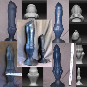 1244600472.wuffamute_wuffamute_collage Wuffamute Toy Collage