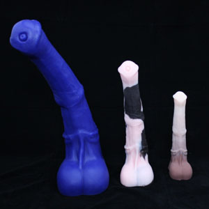 chance_sizes