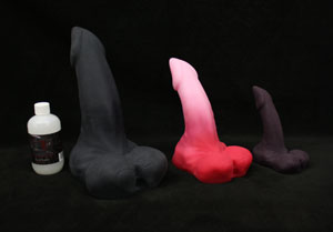 duke-sizes
